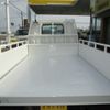 mazda bongo-truck 2020 CFJ1539214 image 4