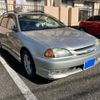toyota caldina 2002 CFJ1839507 image 2