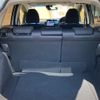 honda fit 2014 -HONDA--Fit DBA-GK3--GK3-1005632---HONDA--Fit DBA-GK3--GK3-1005632- image 21