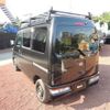 daihatsu hijet-van 2018 -DAIHATSU--Hijet Van EBD-S321V--S321V-0382546---DAIHATSU--Hijet Van EBD-S321V--S321V-0382546- image 12