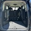 nissan serena 2017 -NISSAN--Serena DAA-GFNC27--GFNC27-006760---NISSAN--Serena DAA-GFNC27--GFNC27-006760- image 14