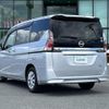 nissan serena 2018 -NISSAN--Serena DAA-GC27--GC27-023957---NISSAN--Serena DAA-GC27--GC27-023957- image 6