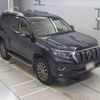 toyota land-cruiser-prado 2021 -TOYOTA--Land Cruiser Prado GDJ151W-0010545---TOYOTA--Land Cruiser Prado GDJ151W-0010545- image 6