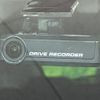 nissan note 2021 CFJ1602296 image 6