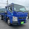 mitsubishi-fuso canter 2012 GOO_NET_EXCHANGE_1002697A30240620W002 image 12