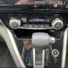 suzuki landy 2017 -SUZUKI 【静岡 502ﾆ3488】--Landy SGC27--900620---SUZUKI 【静岡 502ﾆ3488】--Landy SGC27--900620- image 20