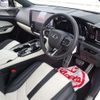 lexus nx 2023 -LEXUS 【岐阜 333ﾀ3755】--Lexus NX 6AA-AAZH25--AAZH25-6006944---LEXUS 【岐阜 333ﾀ3755】--Lexus NX 6AA-AAZH25--AAZH25-6006944- image 47