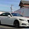 toyota crown 2020 -TOYOTA--Crown 6AA-AZSH20--1058616---TOYOTA--Crown 6AA-AZSH20--1058616- image 3