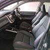 toyota corolla-fielder 2016 -TOYOTA--Corolla Fielder DAA-NKE165G--NKE165-8043987---TOYOTA--Corolla Fielder DAA-NKE165G--NKE165-8043987- image 9
