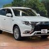 mitsubishi outlander-phev 2018 -MITSUBISHI--Outlander PHEV 5LA-GG3W--GG3W-0603291---MITSUBISHI--Outlander PHEV 5LA-GG3W--GG3W-0603291- image 17