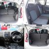 nissan note 2013 CFJ1332940 image 17