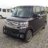 honda n-box 2015 -HONDA--N BOX DBA-JF1--JF1-2417305---HONDA--N BOX DBA-JF1--JF1-2417305- image 43