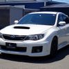 subaru impreza 2014 GOO_JP_700072025530250725001 image 1