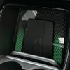 bmw 2-series 2025 CFJ1644564 image 20