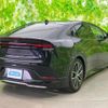toyota prius 2023 CFJ1514468 image 3