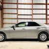 toyota mark-x 2010 CFJ1603116 image 7
