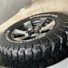 suzuki jimny 1997 CFJ1681481 image 7