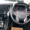 toyota vellfire 2019 -TOYOTA--Vellfire DBA-AGH30W--AGH30-0246704---TOYOTA--Vellfire DBA-AGH30W--AGH30-0246704- image 7