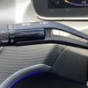 mercedes-benz c-class 2021 CFJ1534582 image 23