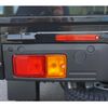 daihatsu hijet-truck 2024 -DAIHATSU--Hijet Truck S510P--S510P-0566188---DAIHATSU--Hijet Truck S510P--S510P-0566188- image 38