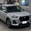 daihatsu rocky 2024 -DAIHATSU 【北九州 501ゆ5240】--Rocky A201S-0009295---DAIHATSU 【北九州 501ゆ5240】--Rocky A201S-0009295- image 5