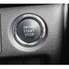 toyota hiace-van 2015 quick_quick_CBF-TRH200V_TRH200-0219710 image 6