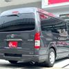 toyota hiace-van 2019 quick_quick_TRH216K_TRH216-8010500 image 9