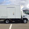 mitsubishi-fuso canter 2014 GOO_NET_EXCHANGE_0720194A30241226W002 image 5