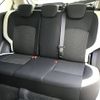 nissan note 2019 -NISSAN--Note SNE12--016599---NISSAN--Note SNE12--016599- image 30