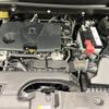 toyota rav4 2019 -TOYOTA--RAV4 6BA-MXAA54--MXAA54-2011414---TOYOTA--RAV4 6BA-MXAA54--MXAA54-2011414- image 18