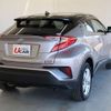 toyota c-hr 2018 quick_quick_DBA-NGX50_NGX50-2029277 image 14