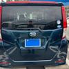 daihatsu thor 2020 CFJ1673503 image 4