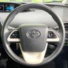 toyota prius 2016 quick_quick_ZVW51_ZVW51-6040634 image 11