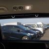 honda odyssey 2016 -HONDA 【野田 500】--Odyssey DAA-RC4--RC4-1000996---HONDA 【野田 500】--Odyssey DAA-RC4--RC4-1000996- image 20