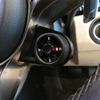 porsche cayenne 2020 quick_quick_E3L30_WP1ZZZ9YZLDA25040 image 18