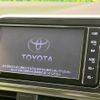 toyota sienta 2019 -TOYOTA--Sienta DBA-NSP170G--NSP170-7236919---TOYOTA--Sienta DBA-NSP170G--NSP170-7236919- image 3