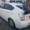 toyota prius 2010 -TOYOTA--Prius DAA-ZVW30--ZVW30-1214733---TOYOTA--Prius DAA-ZVW30--ZVW30-1214733- image 18