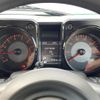 suzuki jimny 2023 CFJ1859929 image 10