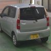 daihatsu move 2011 -DAIHATSU 【長岡 580ﾐ2156】--Move LA110S--0012463---DAIHATSU 【長岡 580ﾐ2156】--Move LA110S--0012463- image 2