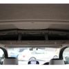 renault kangoo 2013 -RENAULT--Renault Kangoo ABA-KWK4M--VF1KW2UBAD0679428---RENAULT--Renault Kangoo ABA-KWK4M--VF1KW2UBAD0679428- image 13