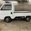 honda acty-truck 1991 1041561 image 7