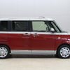 daihatsu move-canbus 2018 CFJ1519886 image 4