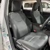 toyota prius-α 2012 -TOYOTA--Prius α DAA-ZVW40W--ZVW40-3011486---TOYOTA--Prius α DAA-ZVW40W--ZVW40-3011486- image 6