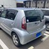 toyota passo 2008 -TOYOTA--Passo DBA-QNC10--QNC10-0099941---TOYOTA--Passo DBA-QNC10--QNC10-0099941- image 5