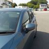 mazda demio 2016 -MAZDA--Demio LDA-DJ5AS--DJ5AS-111028---MAZDA--Demio LDA-DJ5AS--DJ5AS-111028- image 9