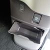 honda n-box 2018 -HONDA 【野田 580】--N BOX DBA-JF3--JF3-1146572---HONDA 【野田 580】--N BOX DBA-JF3--JF3-1146572- image 35