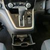 nissan serena 2017 GOO_JP_700055065930250223002 image 33