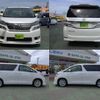 toyota vellfire 2013 -TOYOTA--Vellfire DBA-ANH20W--ANH20-8285347---TOYOTA--Vellfire DBA-ANH20W--ANH20-8285347- image 4