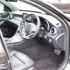 mercedes-benz c-class 2018 -MERCEDES-BENZ--Benz C Class LDA-205014--WDD2050142R447907---MERCEDES-BENZ--Benz C Class LDA-205014--WDD2050142R447907- image 8