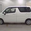 mazda flair 2020 -MAZDA 【水戸 581ﾄ5865】--Flair 5AA-MJ95S--MJ95S-103761---MAZDA 【水戸 581ﾄ5865】--Flair 5AA-MJ95S--MJ95S-103761- image 9